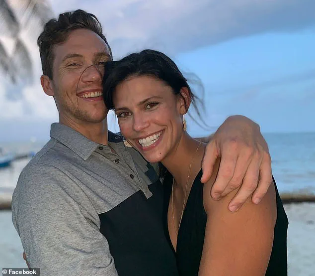 A 'Picture-Perfect' Home Shattered by 'Calculated Violence': Neighbors and Investigators React to Tragedy in Weinland Park