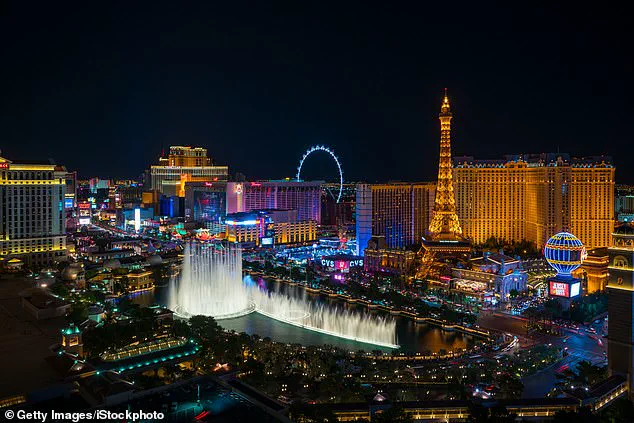 Aimee Bock Ordered to Forfeit Luxury Assets in $250M Minnesota Welfare Fraud Case