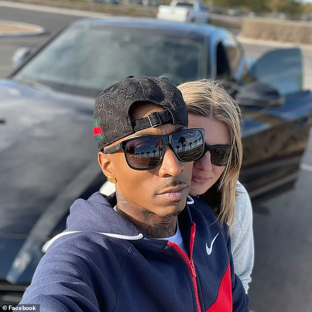 Aimee Bock Ordered to Forfeit Luxury Assets in $250M Minnesota Welfare Fraud Case