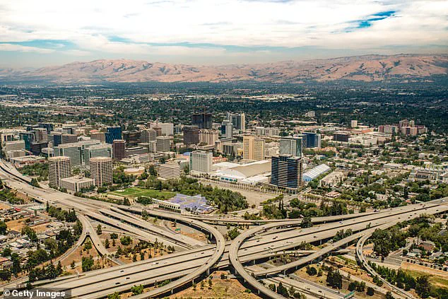 California's Proposed Billionaires' Tax Sparks Debate as Tech CEO Dismisses Concerns Over Wealth Flight