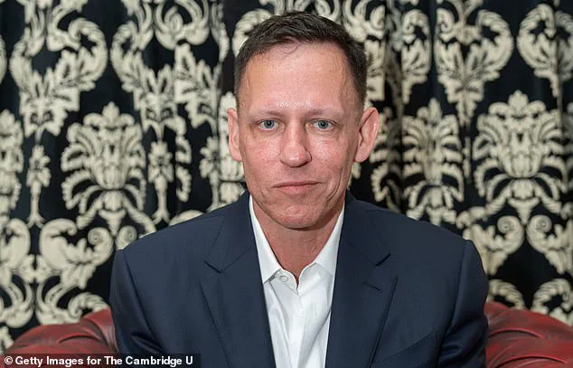 California's Proposed Billionaires' Tax Sparks Debate as Tech CEO Dismisses Concerns Over Wealth Flight