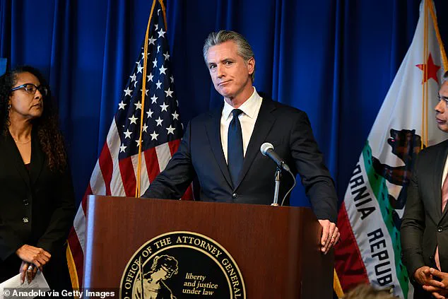 California's Proposed Billionaires' Tax Sparks Debate as Tech CEO Dismisses Concerns Over Wealth Flight