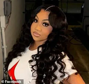 Colorado Trip Turns Tragic: Four Friends Killed in Texas Accident Linked to H-E-B