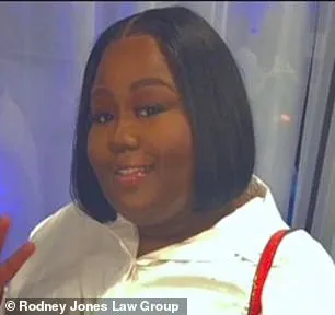 Colorado Trip Turns Tragic: Four Friends Killed in Texas Accident Linked to H-E-B