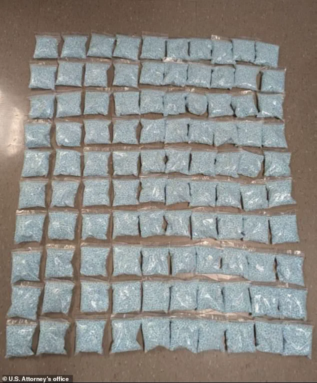 Federal Probe Uncovers Hidden Ties Between Seattle Non-Profit and Drug Trafficking Ring