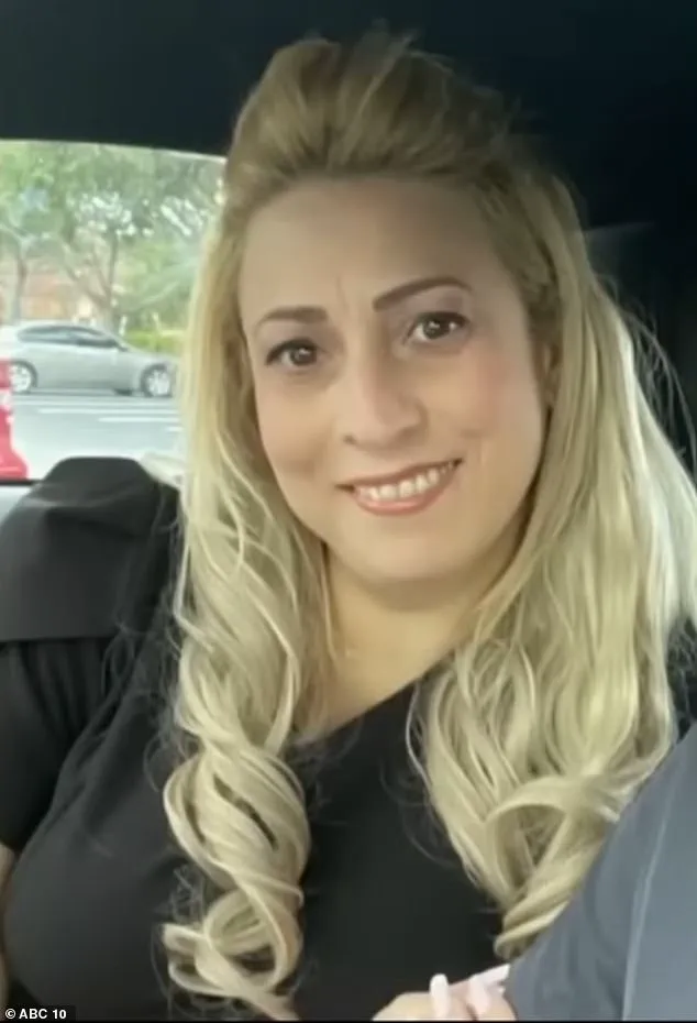 Florida Teen Faces First-Degree Murder Charges in Mother's Death