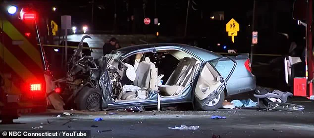 Grieving Family Demands Cybertruck Removal, Highlighting Calls for Privileged Access to Critical Safety Information