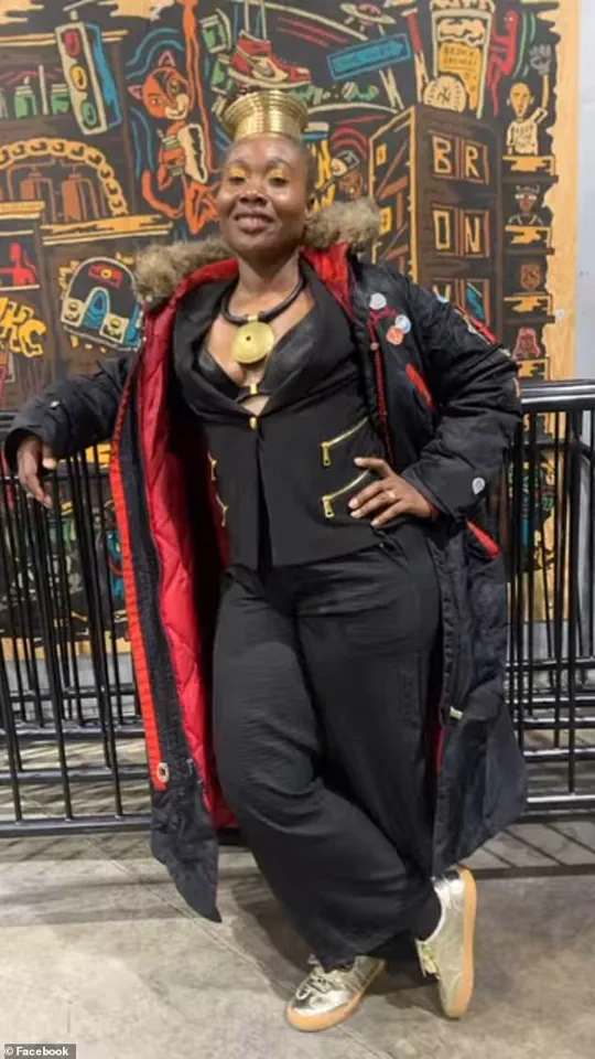 Grieving Family Demands Cybertruck Removal, Highlighting Calls for Privileged Access to Critical Safety Information