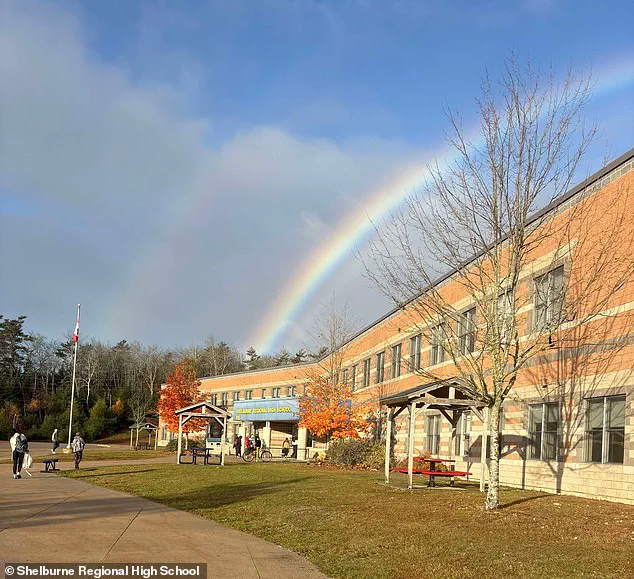 Nova Scotia Dog Attack Tragedy Sparks Debate Over Animal Regulation and Public Safety