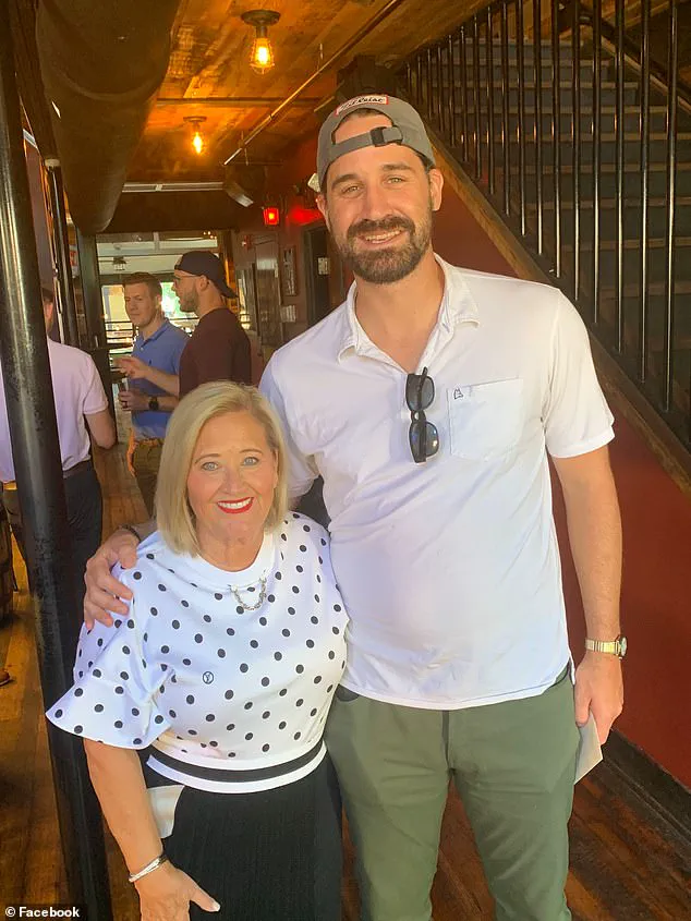 Tragic Shooting in Ohio Leaves Family Shattered, Two Parents Killed, Children Orphaned