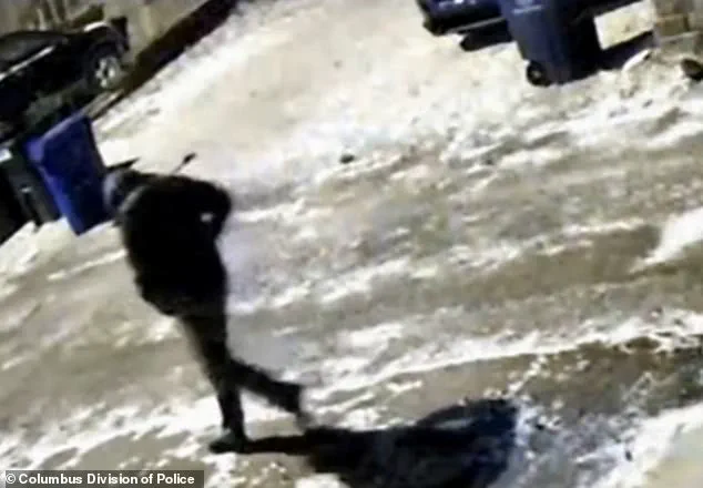 Tragic Shooting in Ohio Leaves Family Shattered, Two Parents Killed, Children Orphaned