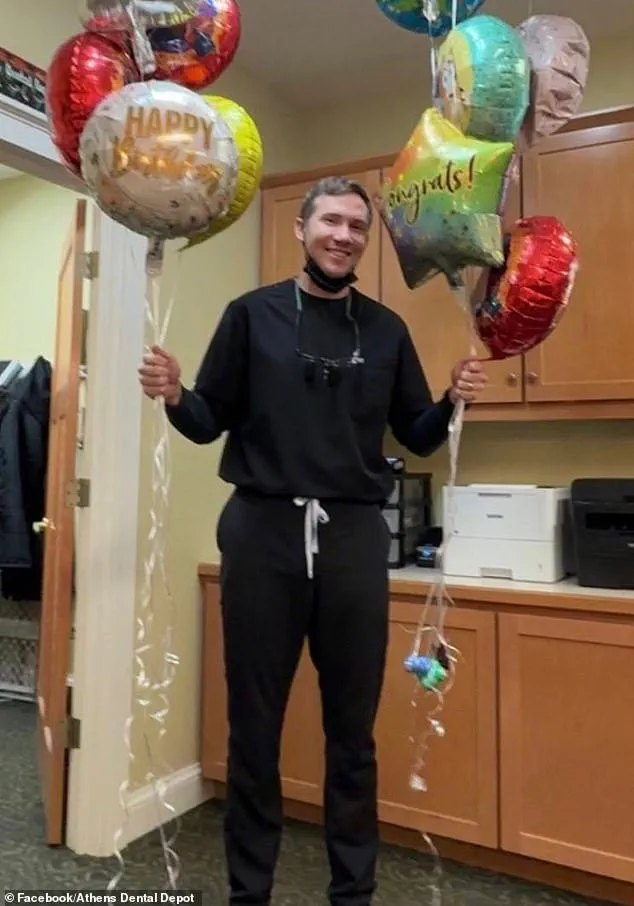 Tragic Shooting in Ohio Leaves Family Shattered, Two Parents Killed, Children Orphaned