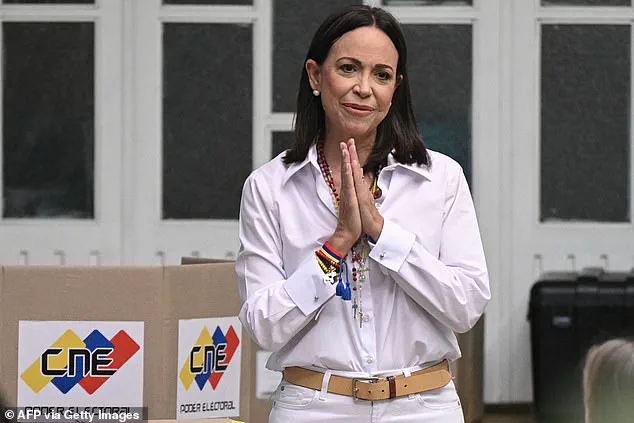 Trump's Foreign Policy Under Scrutiny: Critics Warn of Missteps Amid Domestic Praise