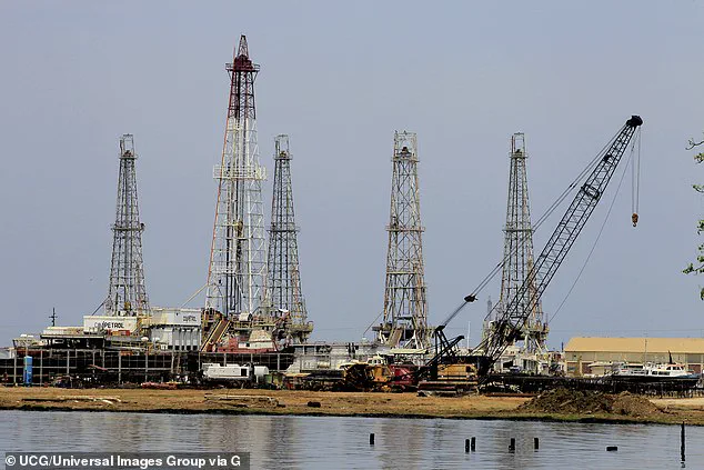 Trump's Venezuela Strategy: Economic Stabilization Over Elections, Shifting Focus to Public Recovery