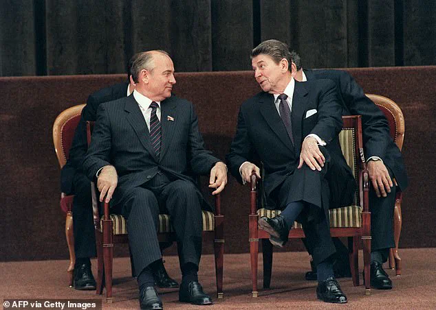 Aldrich Ames: The Cold War Traitor's Tragic End in a Vodka-Addled Cell