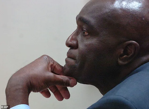 Florida Man Faces Death Penalty in Kidnapping, Alligator Attack Case