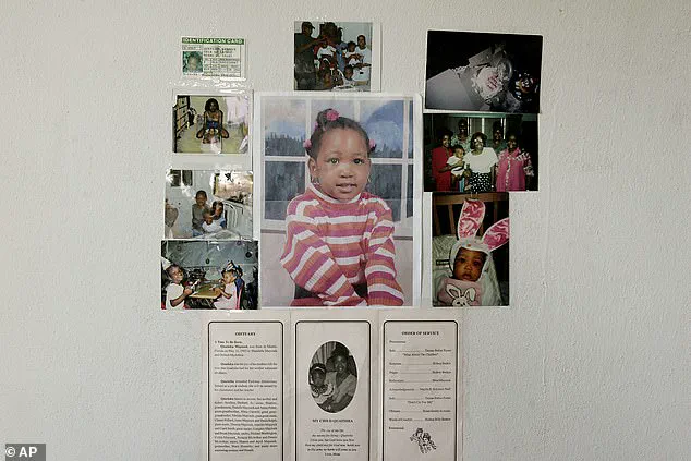 Florida Man Faces Death Penalty in Kidnapping, Alligator Attack Case