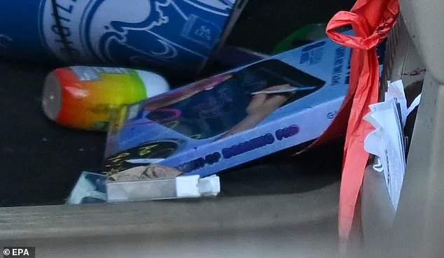 ICE Agent Shoots Protester in Minneapolis; Viral Video Sparks Outcry Over Use of Force