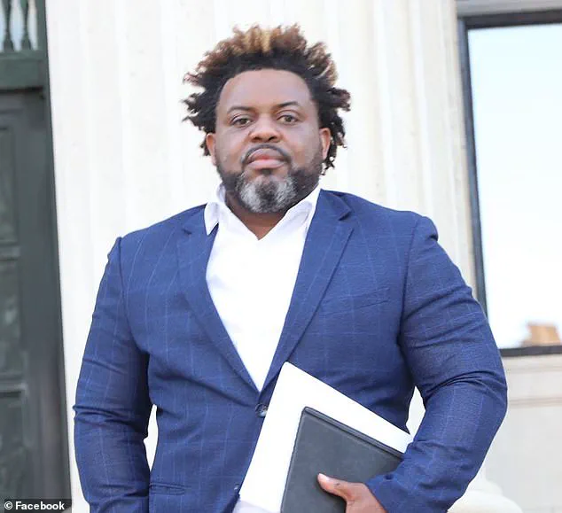 Massachusetts Governor Maura Healey's Aide Arrested in Cocaine Trafficking Scandal Raises Questions Over Taxpayer Funds and Administration Integrity