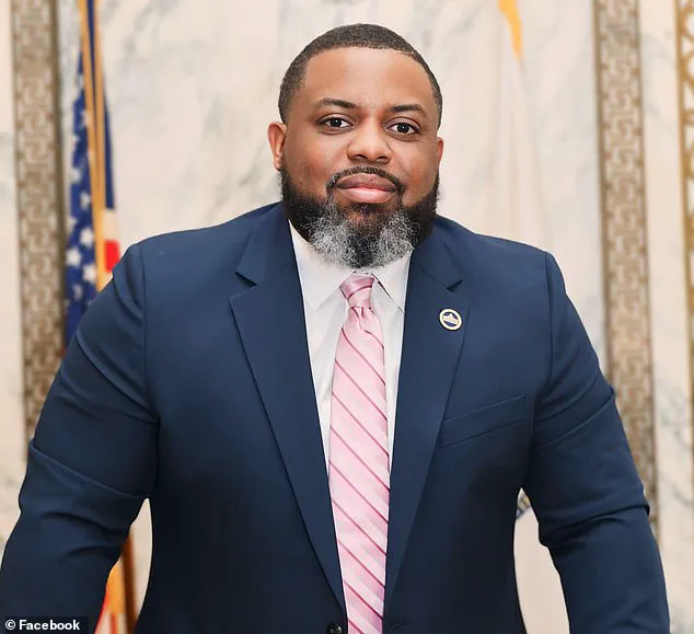 Massachusetts Governor Maura Healey's Aide Arrested in Cocaine Trafficking Scandal Raises Questions Over Taxpayer Funds and Administration Integrity