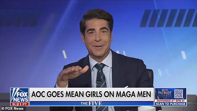 Ocasio-Cortez's Advocacy for Trump-Style Immigration Policies Sparks Controversy and Criticism