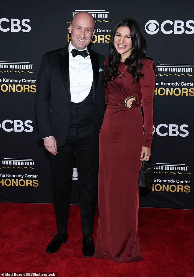 Ocasio-Cortez's Advocacy for Trump-Style Immigration Policies Sparks Controversy and Criticism