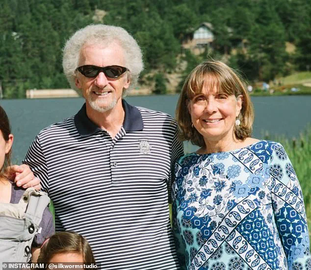 Philip Yancey Steps Back from Public Life After Confessing to Eight-Year Extramarital Affair