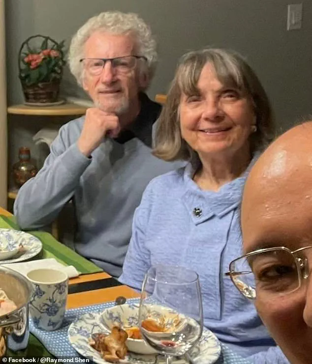 Philip Yancey Steps Back from Public Life After Confessing to Eight-Year Extramarital Affair