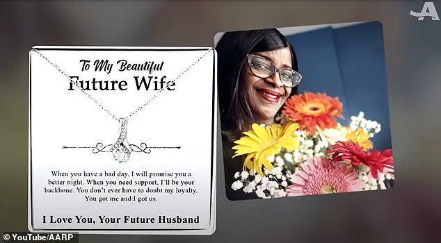 Senior Hospital Manager Falls Victim to $1 Million Romance Scam: A Cautionary Tale