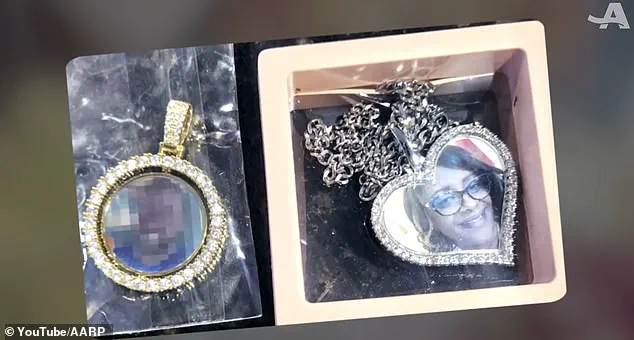 Senior Hospital Manager Falls Victim to $1 Million Romance Scam: A Cautionary Tale