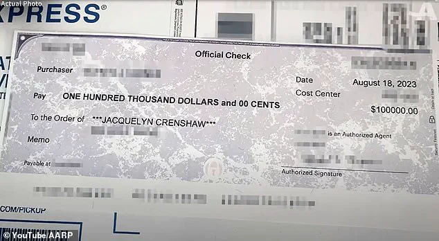 Senior Hospital Manager Falls Victim to $1 Million Romance Scam: A Cautionary Tale