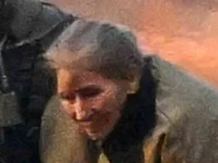 The Veil of Privilege: Uncovering Cilia Flores' Hidden Wealth and the Secrets Behind Maduro's Power