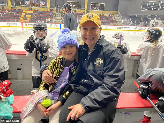 From Olympic Glory to Personal Struggles: The Complex Life of Oksana Baiul