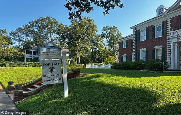 From Olympic Glory to Personal Struggles: The Complex Life of Oksana Baiul