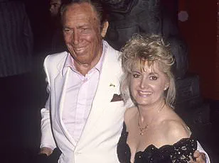 From Olympic Glory to Personal Struggles: The Complex Life of Oksana Baiul