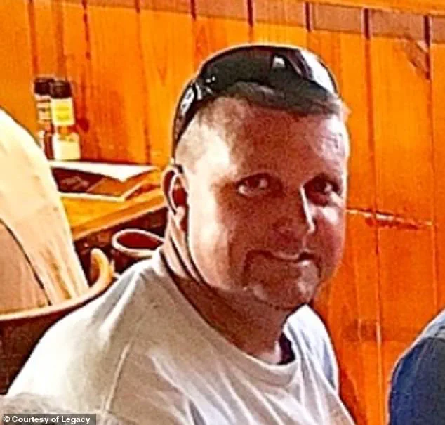 Lawsuit Against Disney Restaurant Highlights Gaps in Emergency Response Regulations