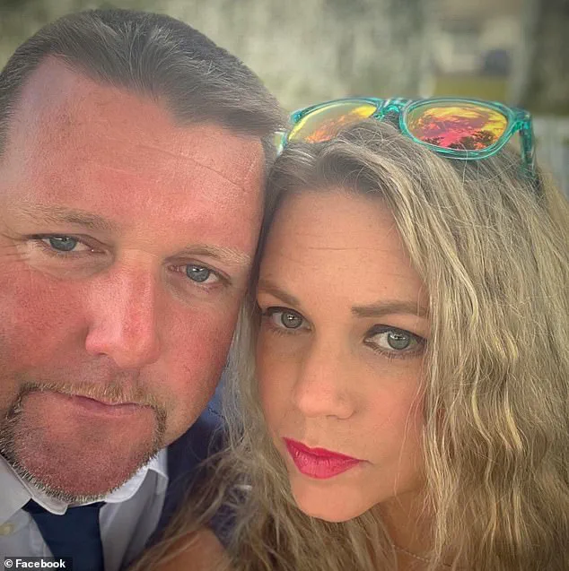 Lawsuit Against Disney Restaurant Highlights Gaps in Emergency Response Regulations