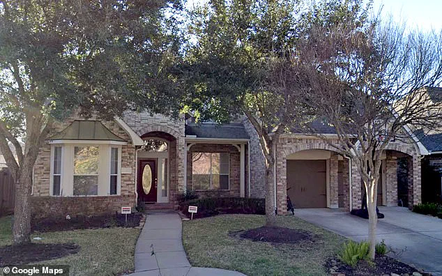 Texas Medical Board Suspends Plastic Surgeon Azul Shirazali Jaffer Amid Allegations of Alcohol Use During Surgery