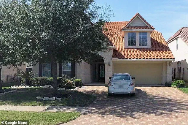 Texas Medical Board Suspends Plastic Surgeon Azul Shirazali Jaffer Amid Allegations of Alcohol Use During Surgery