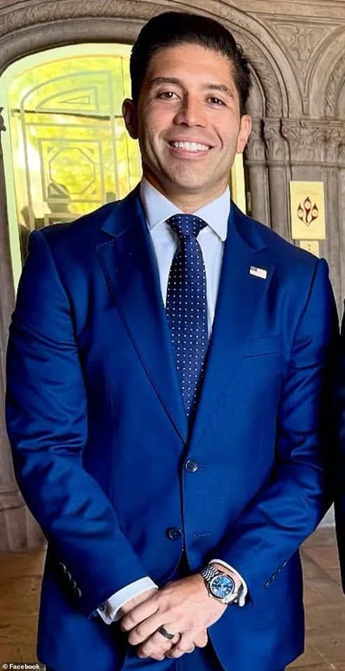 Autonomous Vehicle Incident Sparks Public Frustration in Miami, Highlighting Tensions Between Innovation and Safety Concerns