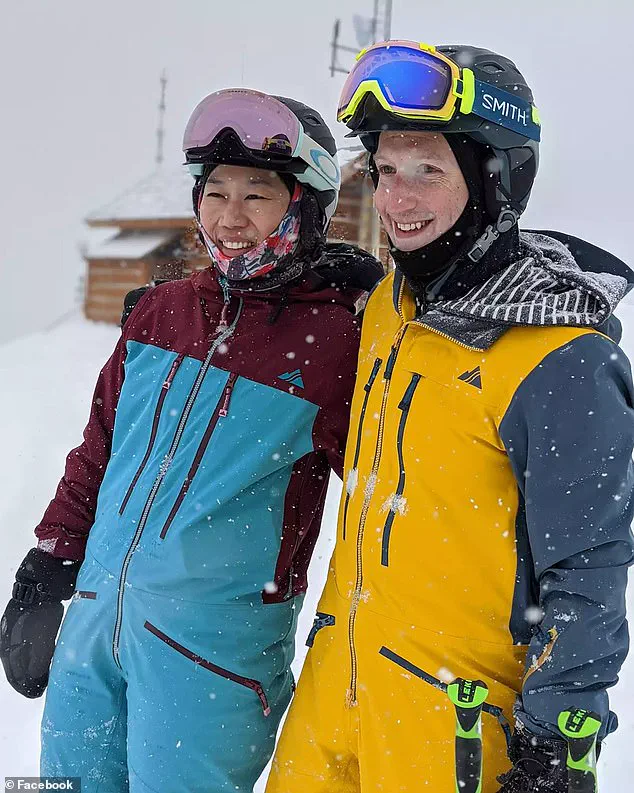 Beyond the Gilded Slopes: Unveiling the Hidden Controversies of America's Elite Ski Resorts