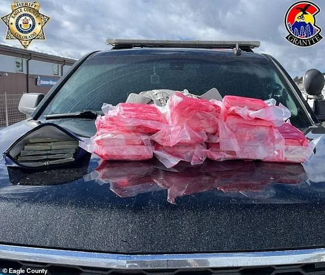 Beyond the Gilded Slopes: Unveiling the Hidden Controversies of America's Elite Ski Resorts