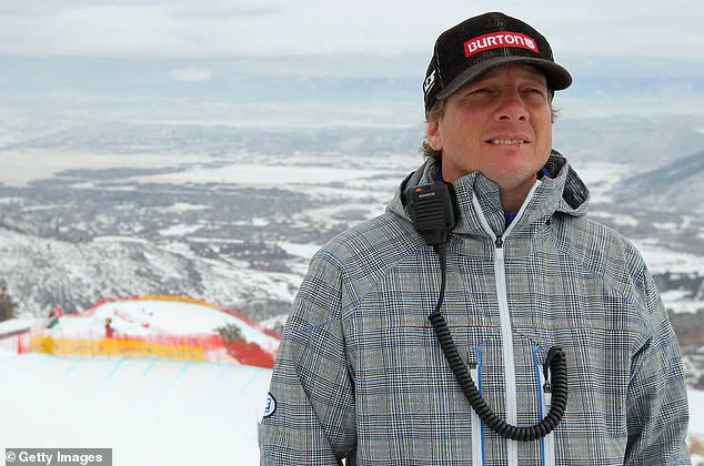 Beyond the Gilded Slopes: Unveiling the Hidden Controversies of America's Elite Ski Resorts