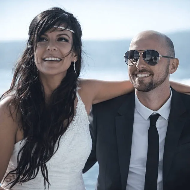 Devastating Fire in Switzerland Claims 40 Lives, Leaves Community in Shock