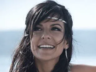 Devastating Fire in Switzerland Claims 40 Lives, Leaves Community in Shock