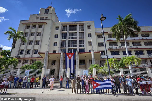 Ideological Divide: 67% of Republicans Back Overseas Military Action vs. 25% of Democrats, Poll Reveals