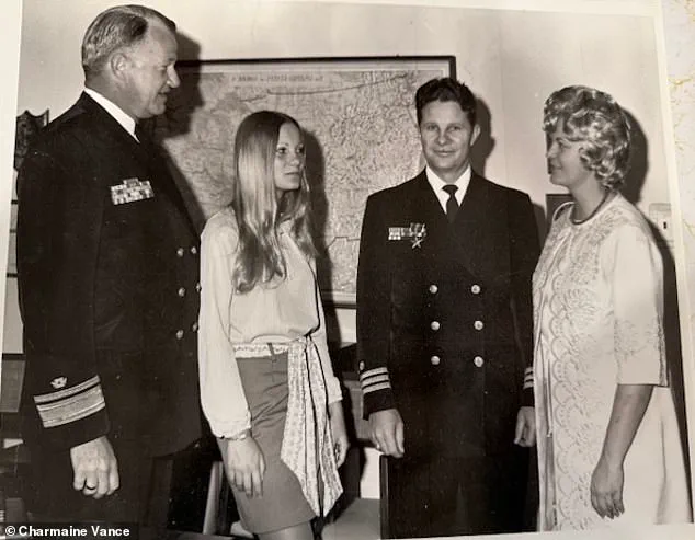 Johnston Atoll: Enigma of the Pacific and the Shadowed Past of Nuclear Tests and Nazi Defectors