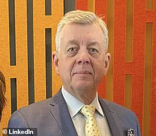 Late-Breaking: Trump Reignites Controversial Push for U.S. Control Over Greenland, Sparks Outrage Amid National Security Claims