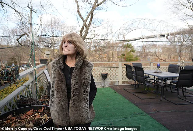 Massachusetts Seizes Cape Cod Homes via Eminent Domain for New Bridge Project