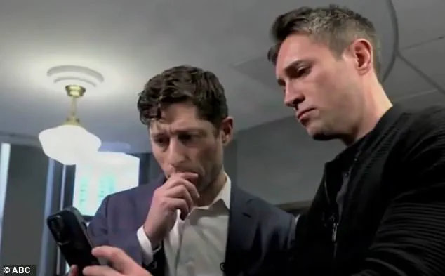 Minneapolis Mayor Jacob Frey Reaffirms Position Amid New Footage of ICE Agent- protester Incident